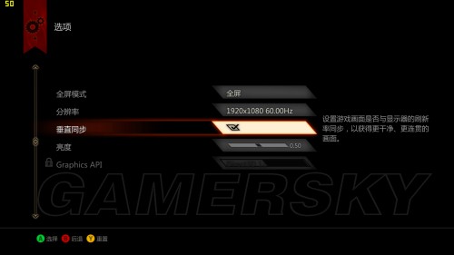 1.慈善网222733最新版本更新内容怎么关，新增功能实用便捷，优化界面流畅体验，修复已知问题更稳定