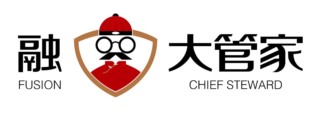 "管家和100%准确免费同5555con王中王555525智能防护，识别虚假诱导欺诈手段，传播防骗核心要诀，共建安全网络环境"