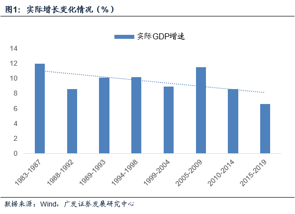 新门正新门正版资本祥解2025最新，深度剖析未来经济趋势，聚焦资本运作新范式，助力投资者把握财富先机