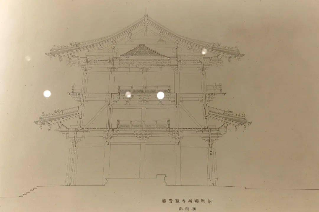澳门大三巴一肖一马资料，揭秘历史建筑背后的玄机，探寻生肖与赛马的奇妙关联，解读澳门独特的文化密码