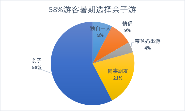 "2025年港澳免费资料，权威数据精准预测，民生政策全面解读，实用资讯一手掌握"