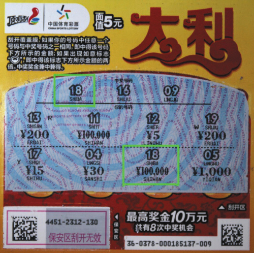 大三巴一肖一马100期开奖结果揭晓,大连金彩民喜获头奖,本期号码引发热议,幸运得主已领走丰厚奖金 大三巴一肖一马100期开奖结果揭晓,大连金彩民喜获头奖,本期号码引发热议,幸运得主已领走丰厚奖金