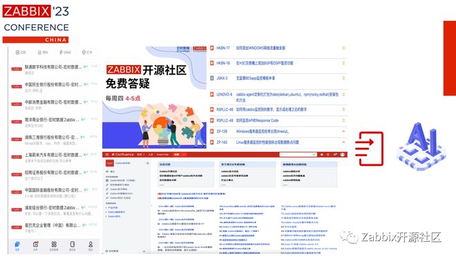 澳门一码一特一中预测湖南,精准分析助您把握机会,专业团队提供可靠数据,轻松赢取丰厚回报