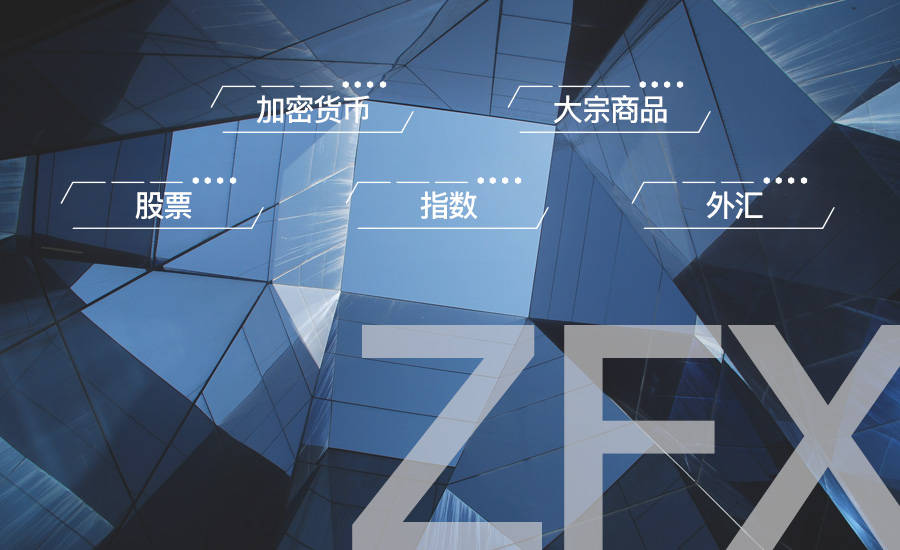 新澳今晚一肖一特预测精准分析，二字独家揭秘，走势图表清晰呈现，助您轻松把握财富机遇