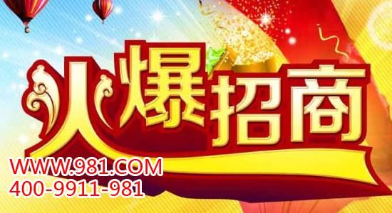 一语中特，精准预测未来趋势，把握市场先机，成就财富梦想