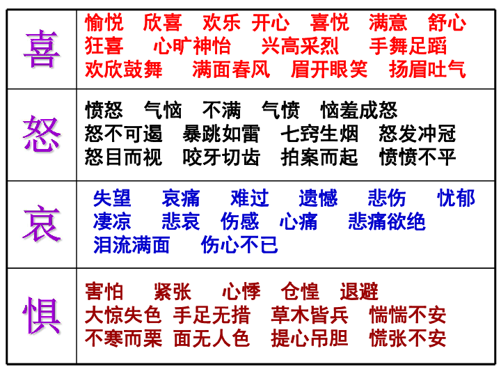 0149455.com提供优质服务，内容丰富多样，满足用户需求，体验便捷高效