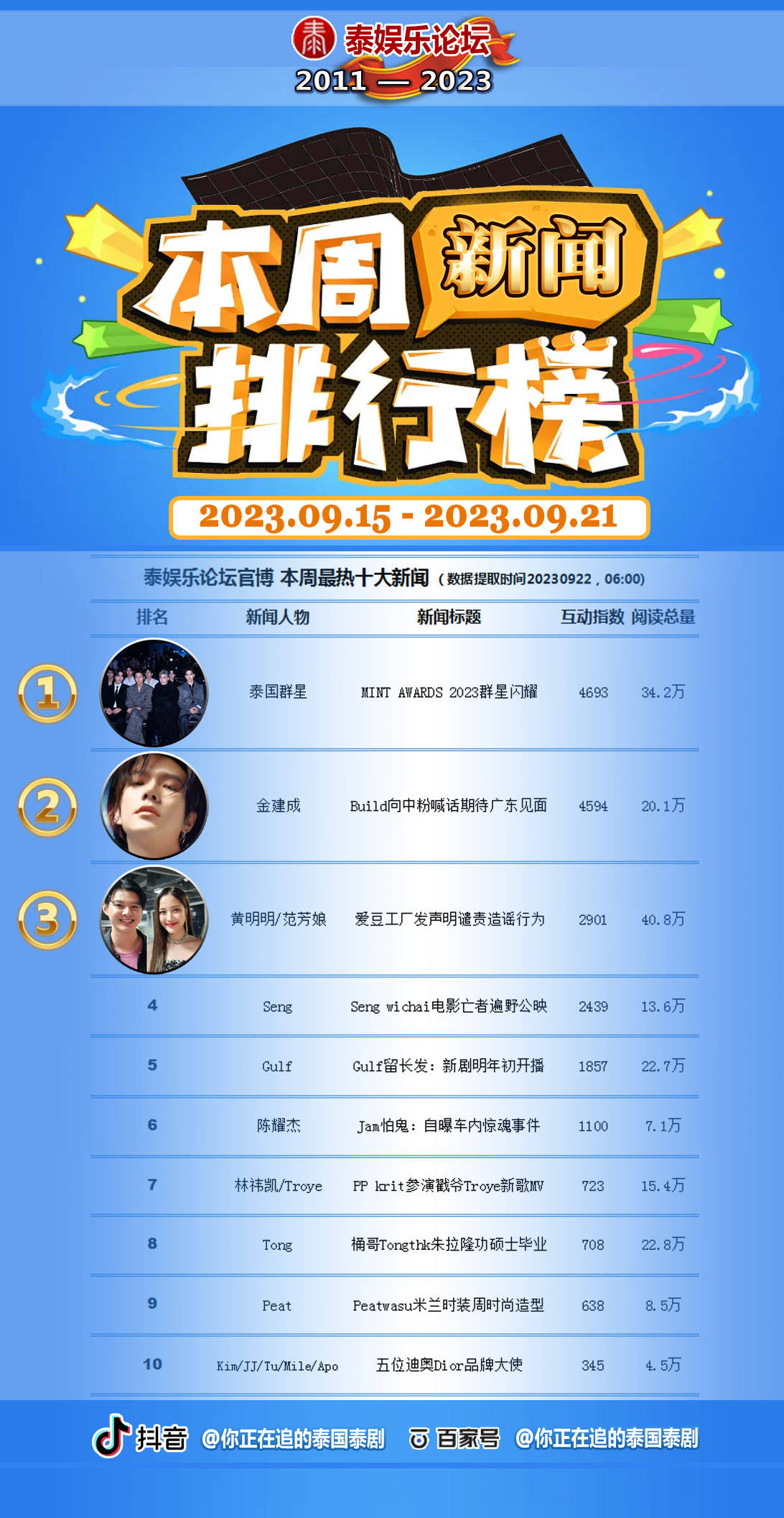 0149338COM是优质娱乐平台，提供丰富游戏体验，安全稳定有保障，快来加入畅享欢乐时光