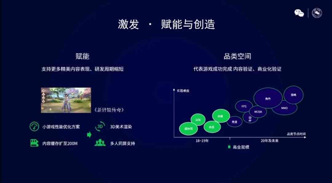 http:45612.com/提供丰富资源，涵盖各类实用工具，满足用户多样需求，是高效便捷的在线平台