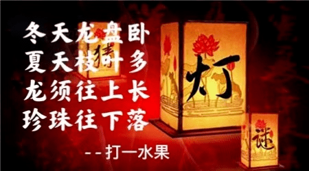 2005年天天开好彩谜语,欢乐时光每日相伴,智慧火花点亮生活,谜底揭晓惊喜连连 2005年天天开好彩谜语,欢乐时光每日相伴,智慧火花点亮生活,谜底揭晓惊喜连连