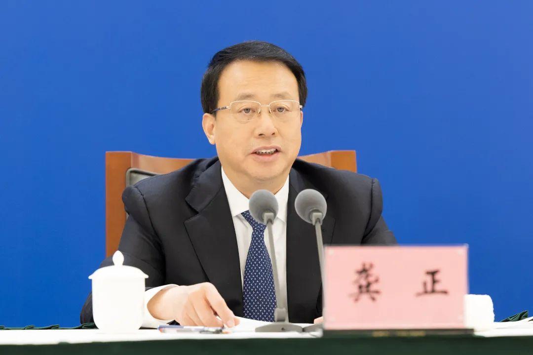 惠泽社群13235热闻资讯，每日更新精选内容，聚焦社会民生热点，传递实用生活信息