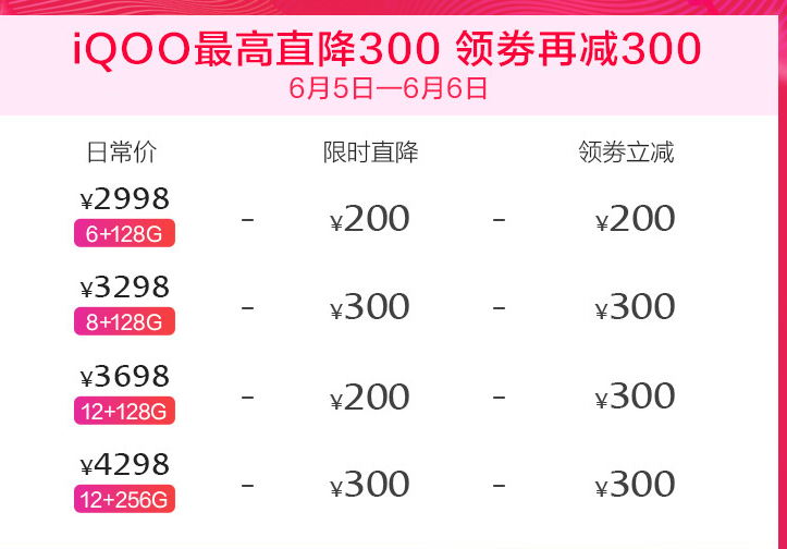 91.78COM是优质影视平台，资源丰富更新快，界面简洁易操作，深受用户喜爱与推荐