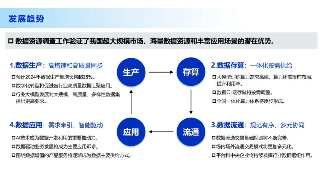 噢门六网站免费资料查询，提供丰富数据资源，涵盖多领域信息，助力用户高效获取知识