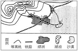 四部分形成"疑问-定位-优势-验证"的逻辑链）