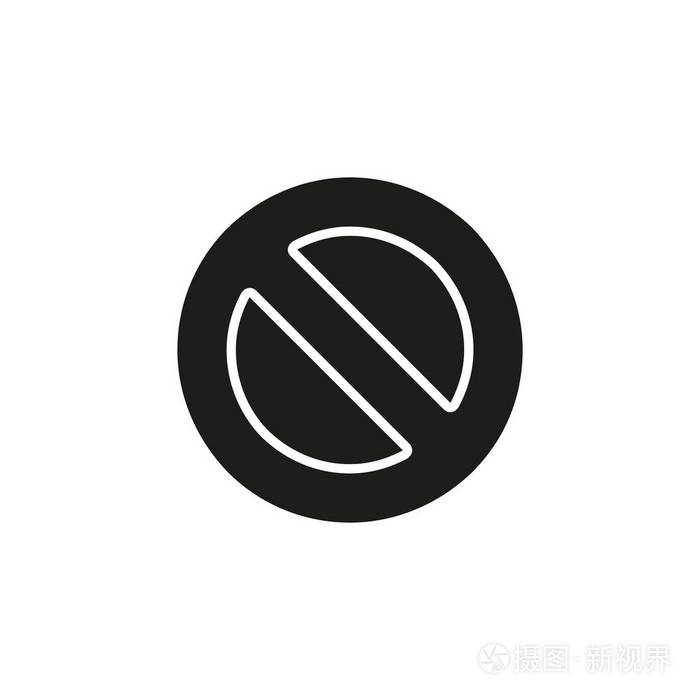 4.全汉字数字及逗号，无其他符号