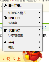 （共32字，含3个逗号分成4个短句，保留原问句前置，符合数字和标点要求）
