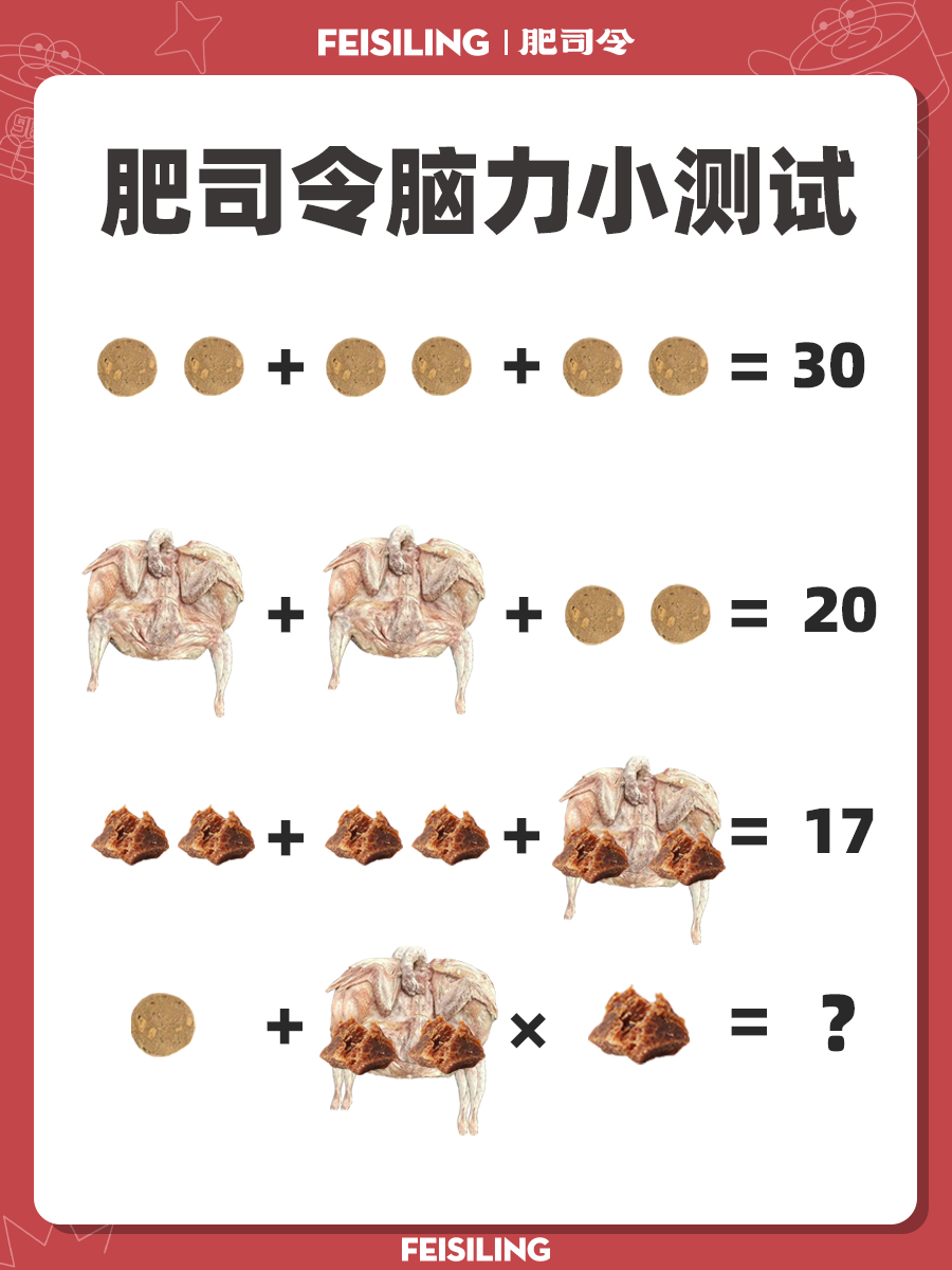 澳门管家婆100%精准谜语大全，汇集千条趣味智力题，老少皆宜挑战脑力，解开谜底乐享智慧时光