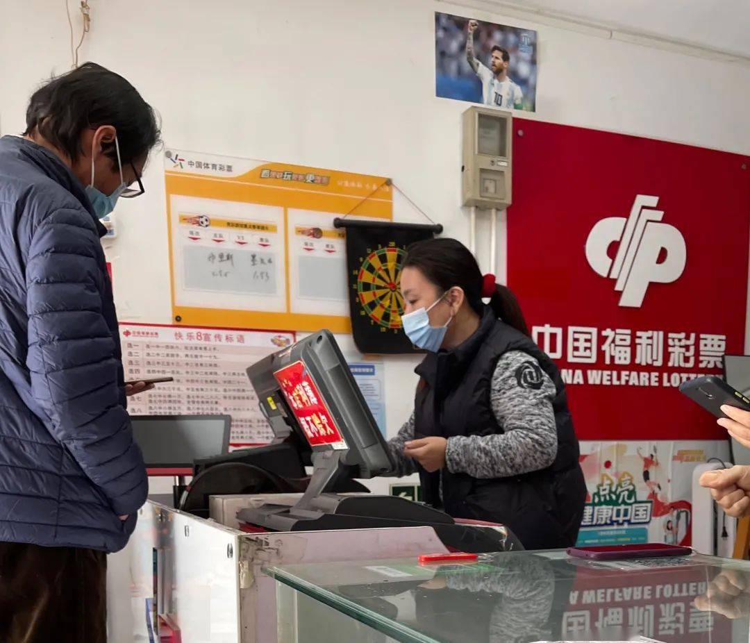 新澳门开奖记录查询大乐透结果今天00洛阳,最新开奖号码已火热出炉,彩民速来围观核对,惊喜大奖花落谁家 新澳门开奖记录查询大乐透结果今天00洛阳,最新开奖号码已火热出炉,彩民速来围观核对,惊喜大奖花落谁家