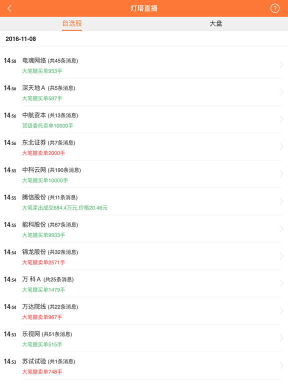 大三巴一肖一码100公司是干啥的，24618co提供彩民资讯服务，专注彩票数据分析，助你掌握最新开奖动态