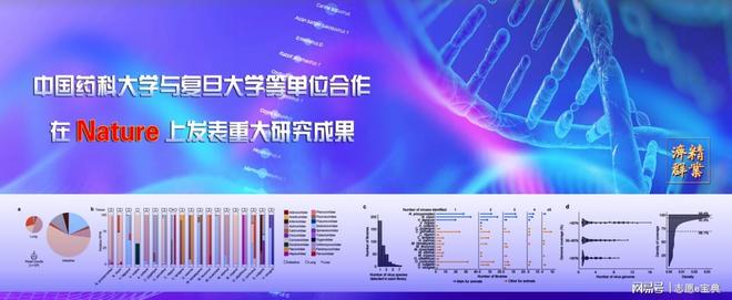 2025芳草地资料大全资料，涵盖最新研究成果，汇集权威专家观点，助您掌握前沿知识动态