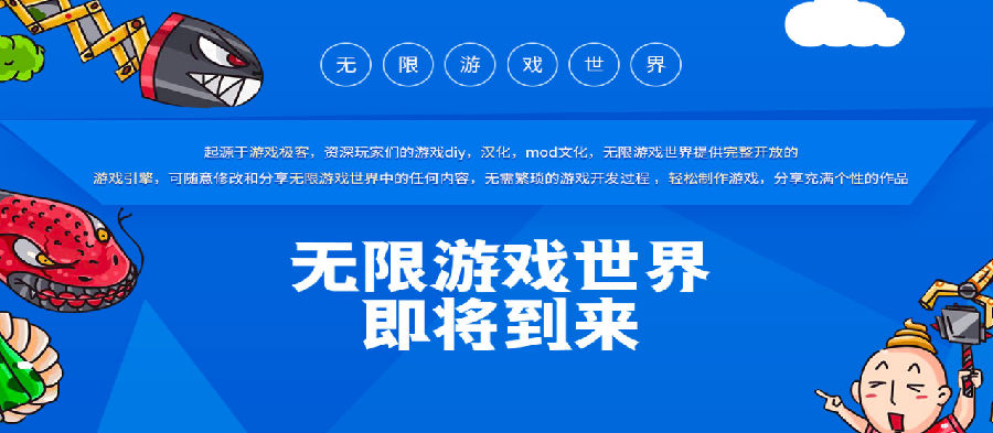 19904.cσm查询港澳,轻松获取最新资讯,涵盖旅游攻略与政策,助你畅游无忧 19904.cσm查询港澳,轻松获取最新资讯,涵盖旅游攻略与政策,助你畅游无忧