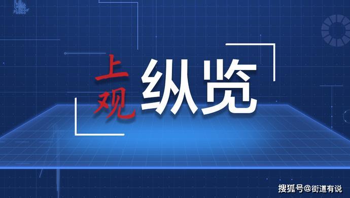 7777888888精准大全，专业数据一网打尽，高效查询省时省力，助您决策无忧无虑