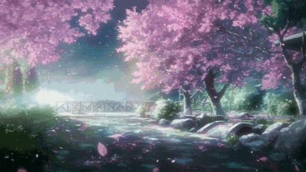 "大三巴一肖一马虎归山故，古巷斜阳映旧时，游人如织寻往昔，岁月静好话沧桑"