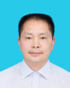 777777999999王中，数字密码藏玄机，逗号分隔显层次，探索奥秘无穷尽