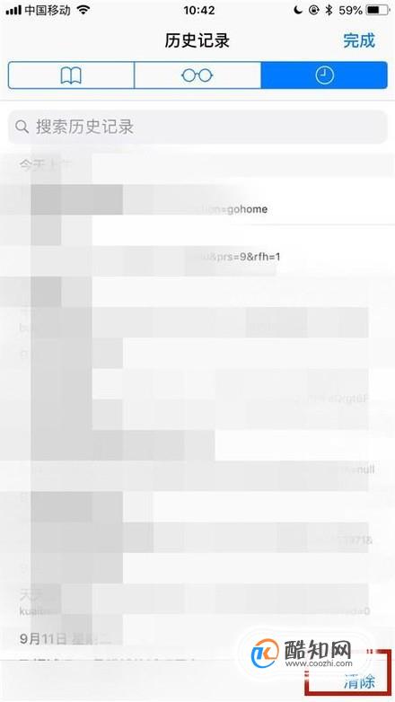 澳门大三巴一肖一码大全精准资料查询，权威数据实时更新，历史记录完整追溯，助您轻松掌握开奖规律