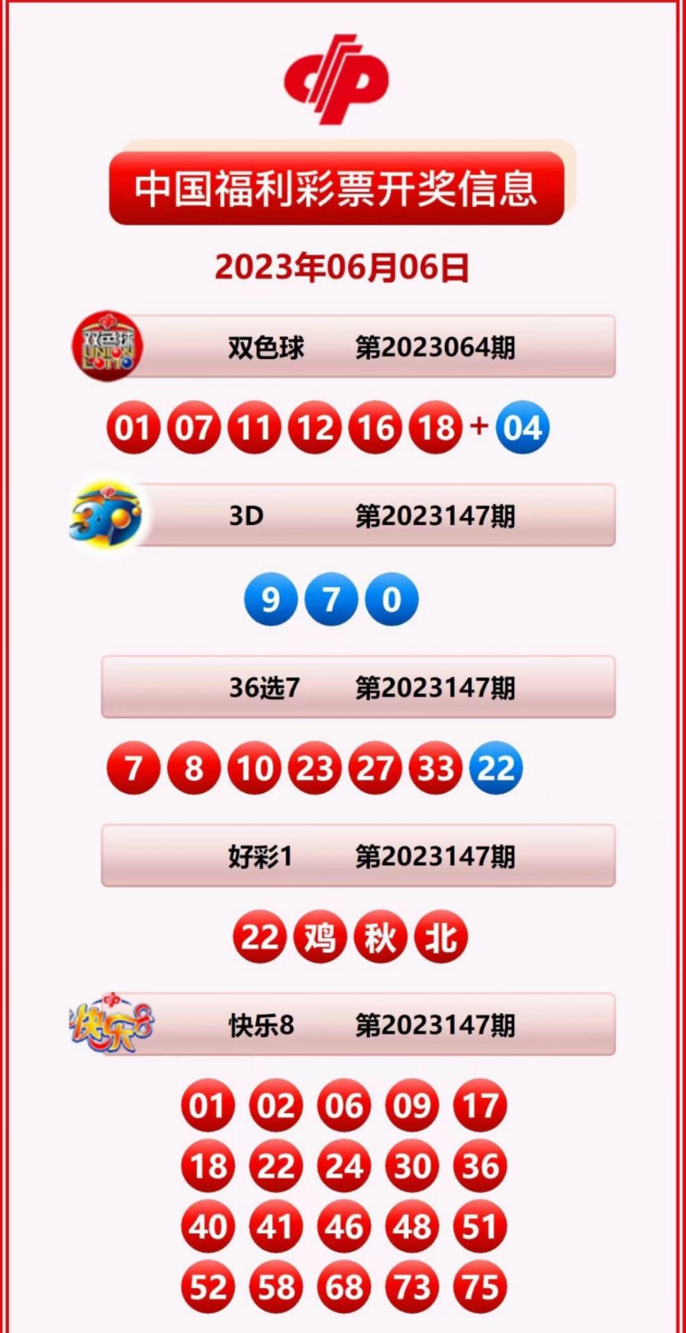 2026香巷开奖结果正式公布，彩民翘首以盼多时，奖金数额再创新高，幸运得主喜极而泣