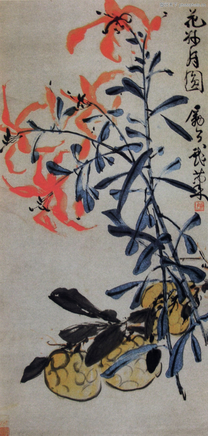0149.c蟽m，数字密码藏玄机，逗号分隔成四句，探寻奥秘需耐心