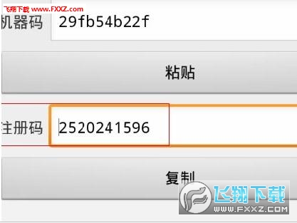 800图库免费资料网站,海量高清图片资源,一键下载无需注册,设计师必备素材宝库 800图库免费资料网站,海量高清图片资源,一键下载无需注册,设计师必备素材宝库