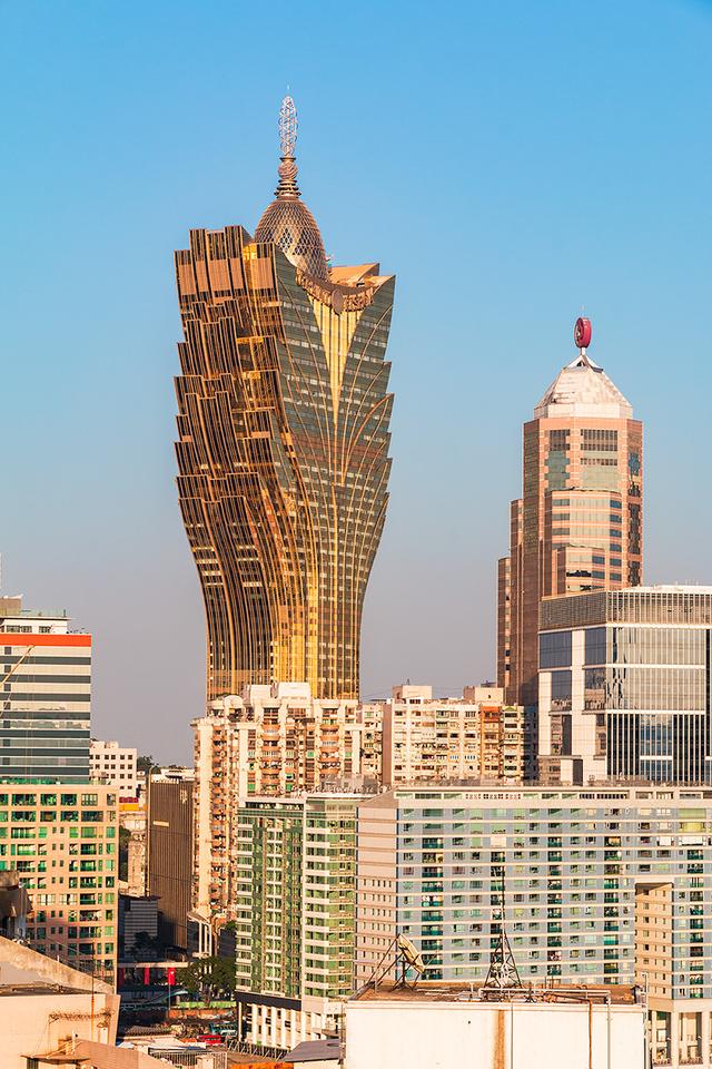 大三巴的资料免费大全2023年，涵盖历史建筑与文化遗产，提供实用旅行指南，助你深度探索澳门地标