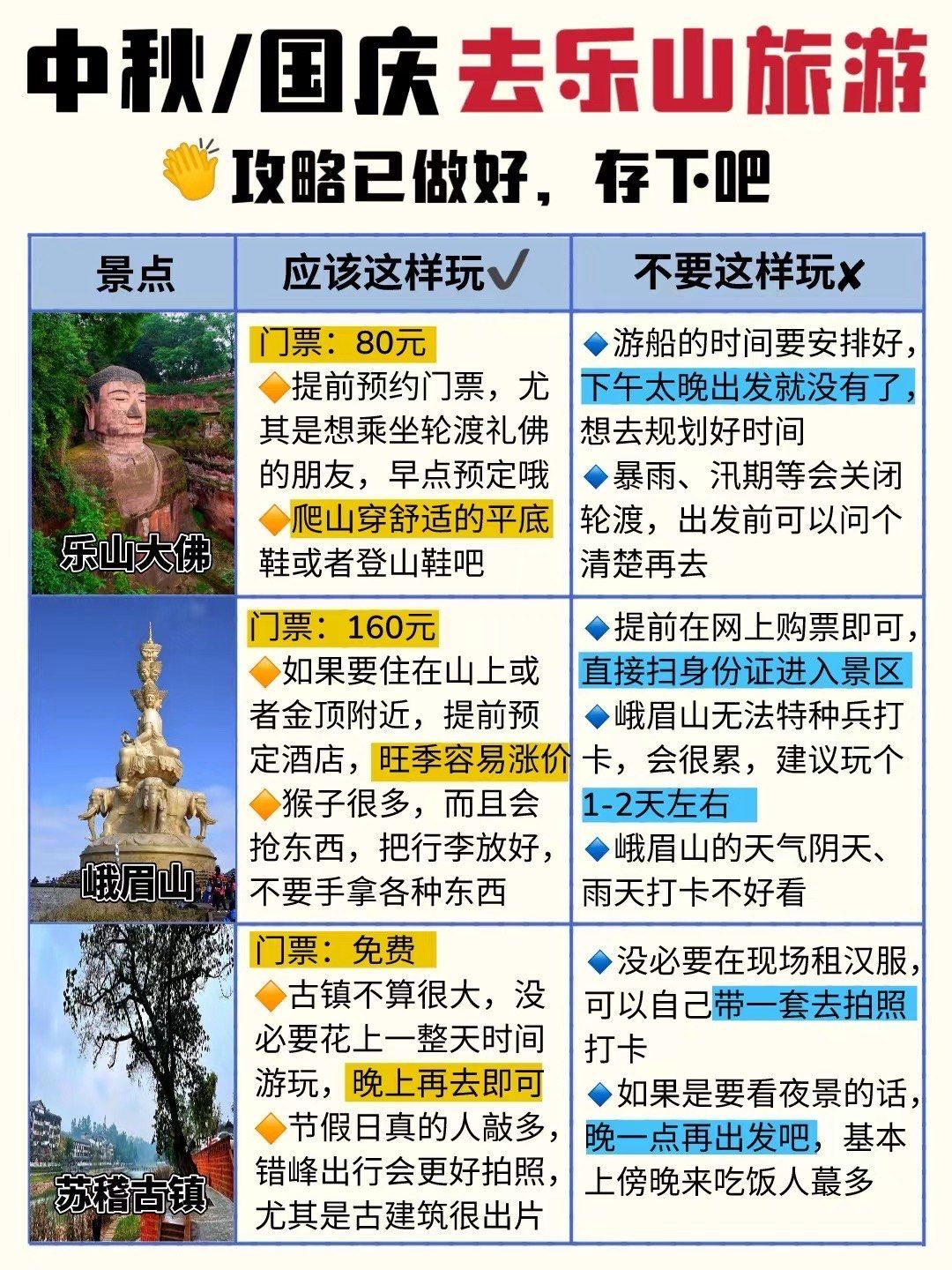 澳门大三巴免费资.料大全，畅游历史名胜不花钱，轻松获取实用信息，规划完美澳门之旅