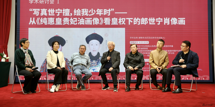 澳门大三巴600年沧桑印记，见证中西文化交融，矗立澳门历史之巅，诉说岁月辉煌故事