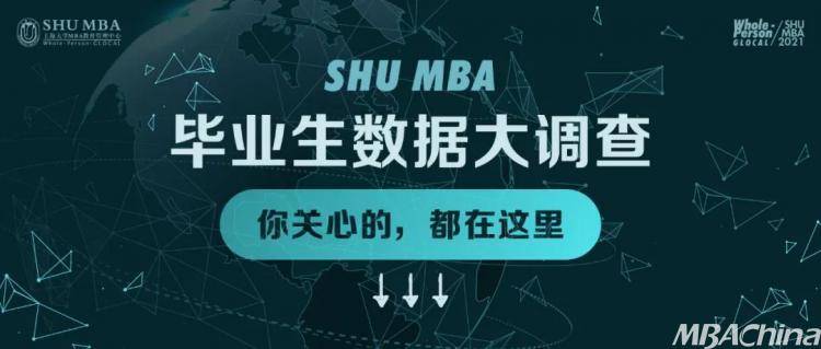 六会彩生肖预测，精准分析运势走向，助您把握财富机遇，开启幸运人生新篇章