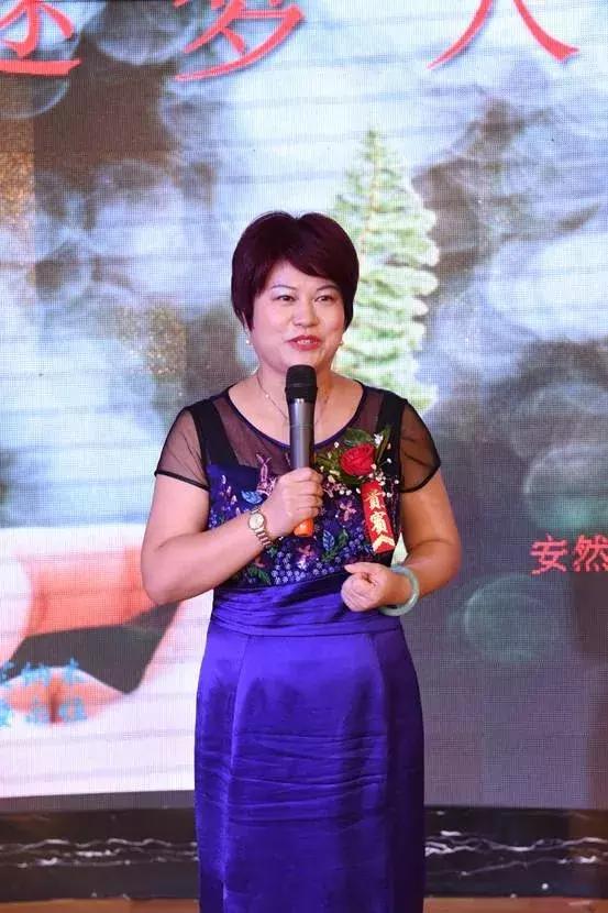 惠泽社群澳门2020%携手共建美好家园，凝聚爱心传递温暖，同心同行再创辉煌
