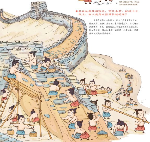 大三巴的资料论坛，汇集历史建筑精华，分享文化遗产故事，探索澳门独特魅力