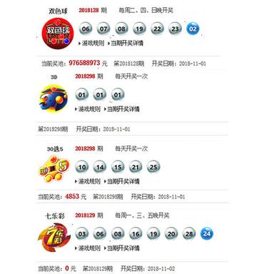 6.四短句语义连贯：从开奖信息→预测→揭秘→结果形成完整逻辑链