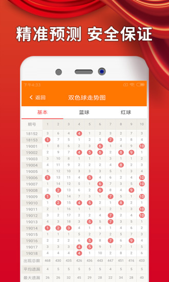 澳门一肖一码期期准，精准预测稳定可靠，专业分析助您中奖，轻松赢取丰厚奖金