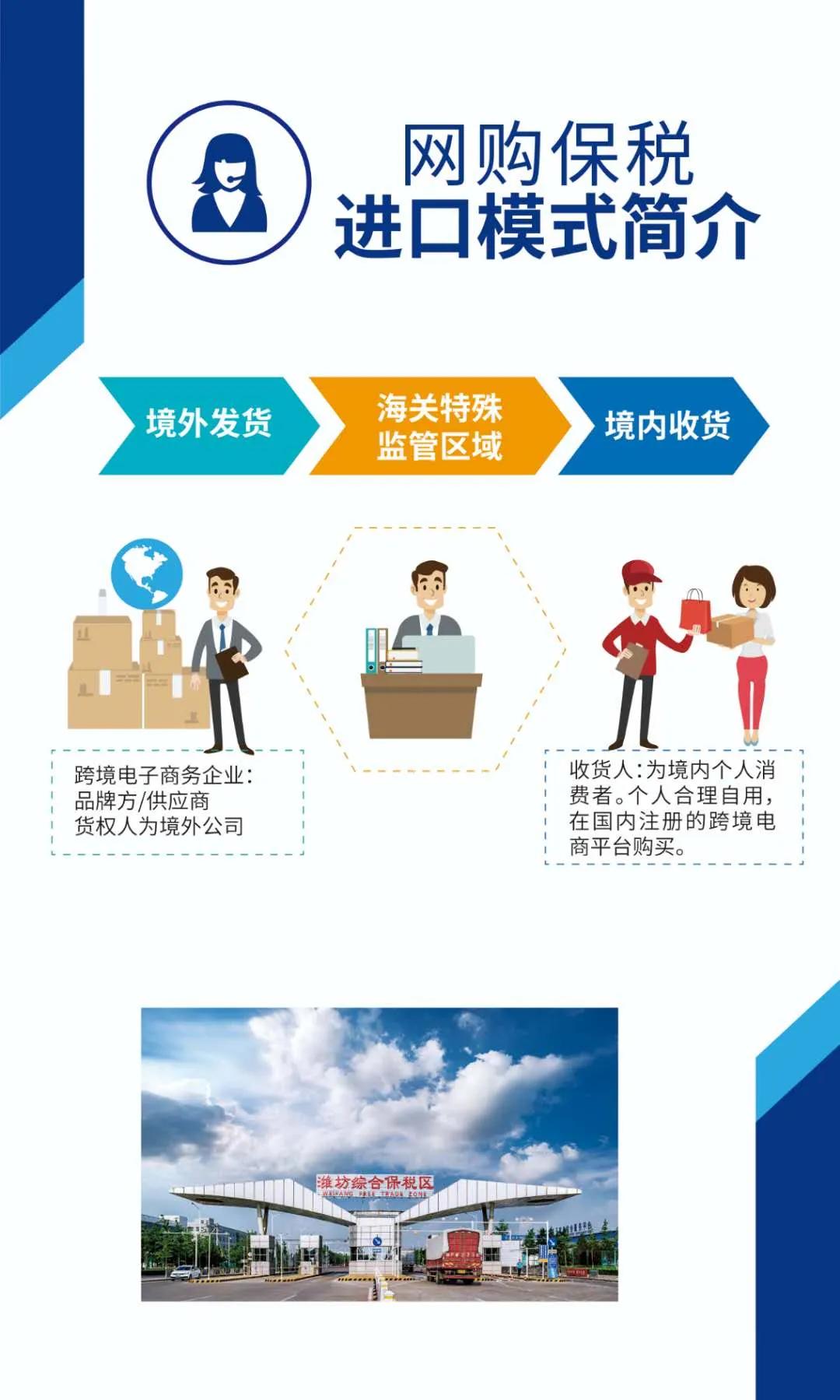 2025年新澳正版免费大全的全面释义，涵盖最新政策解读，详解福利领取流程，助您畅享跨境权益