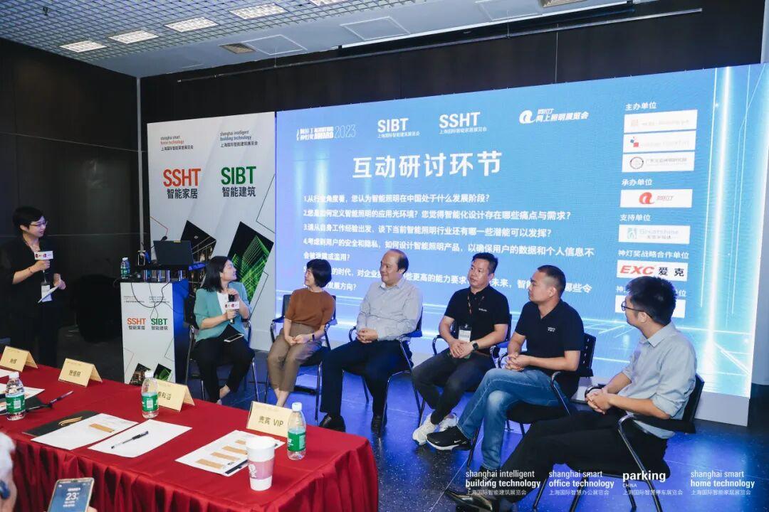 118资料118论坛官网入口中文版，海量资源免费下载，专业交流互动平台，一键注册畅享会员特权