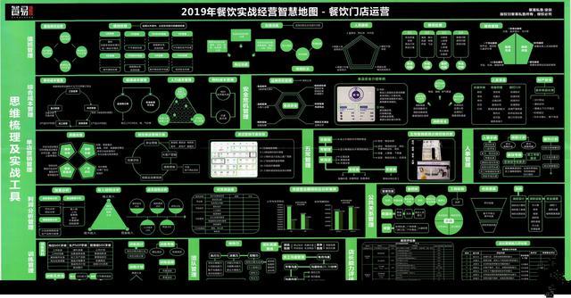 百万论坛文字资料百万论坛综合文字，汇集海量精华帖文，涵盖各领域知识宝库，助你轻松获取专业资讯