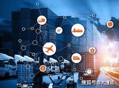 6.四短句逻辑连贯：从产品名称→功能优势→服务特点→最终价值