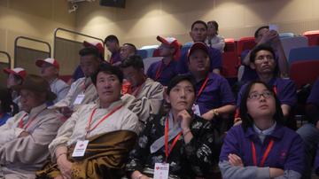 新澳今天晚上9点30开什么彩票，彩民们都在翘首以盼，大奖花落谁家，让我们拭目以待