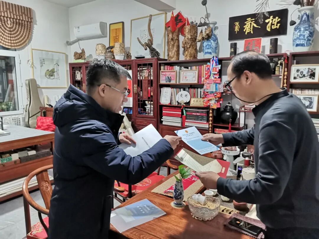 澳门一码一特一中预测准不准访雷锋，专家解析概率算法奥秘，实地走访探寻真相，民间热议期待最终答案