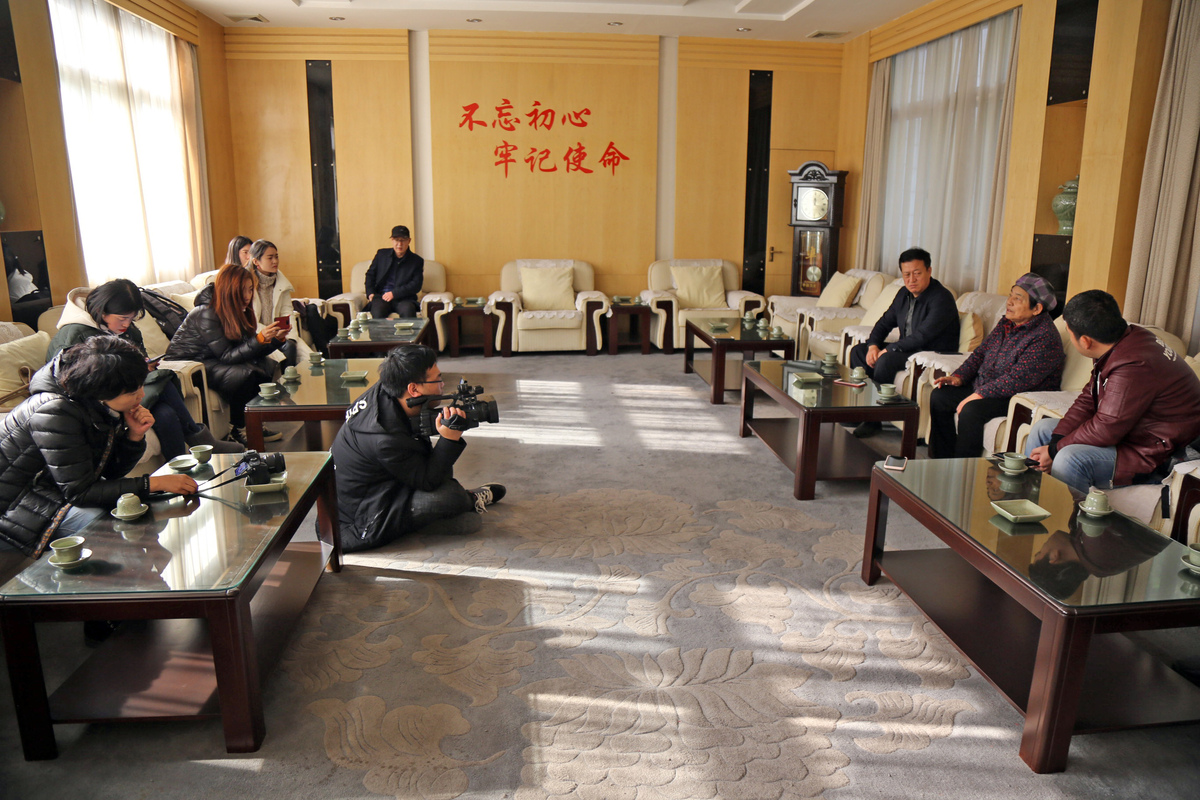 3.管家婆一肖一码%准