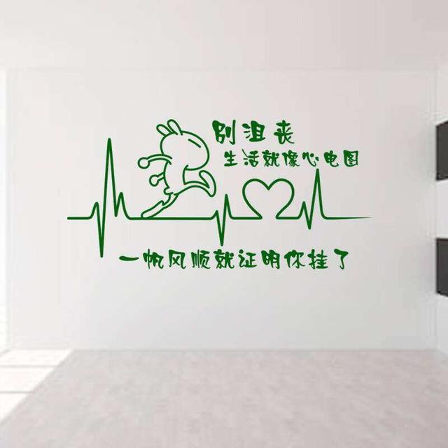 2026新门免费正版图库上线，海量高清素材随心下载，设计创作无忧无虑，商用个人皆可放心使用