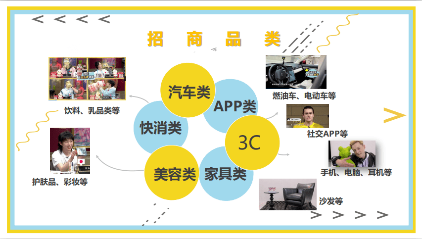 2025雷锋心水网论坛最新动态,汇聚全网精选资讯,深度解析热门话题,助你掌握前沿趋势 2025雷锋心水网论坛最新动态,汇聚全网精选资讯,深度解析热门话题,助你掌握前沿趋势
