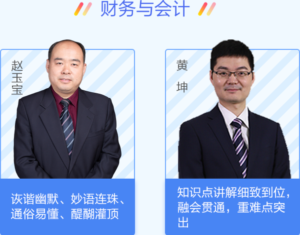 49900网站查询资料，海量信息一键获取，专业数据精准可靠，助您高效解决问题