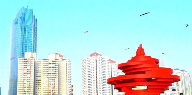 澳门大三巴导航路线入口，轻松抵达历史地标，沿途欣赏葡式建筑，感受中西文化交融之美
